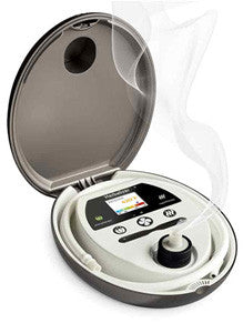 herbalizer.jpg