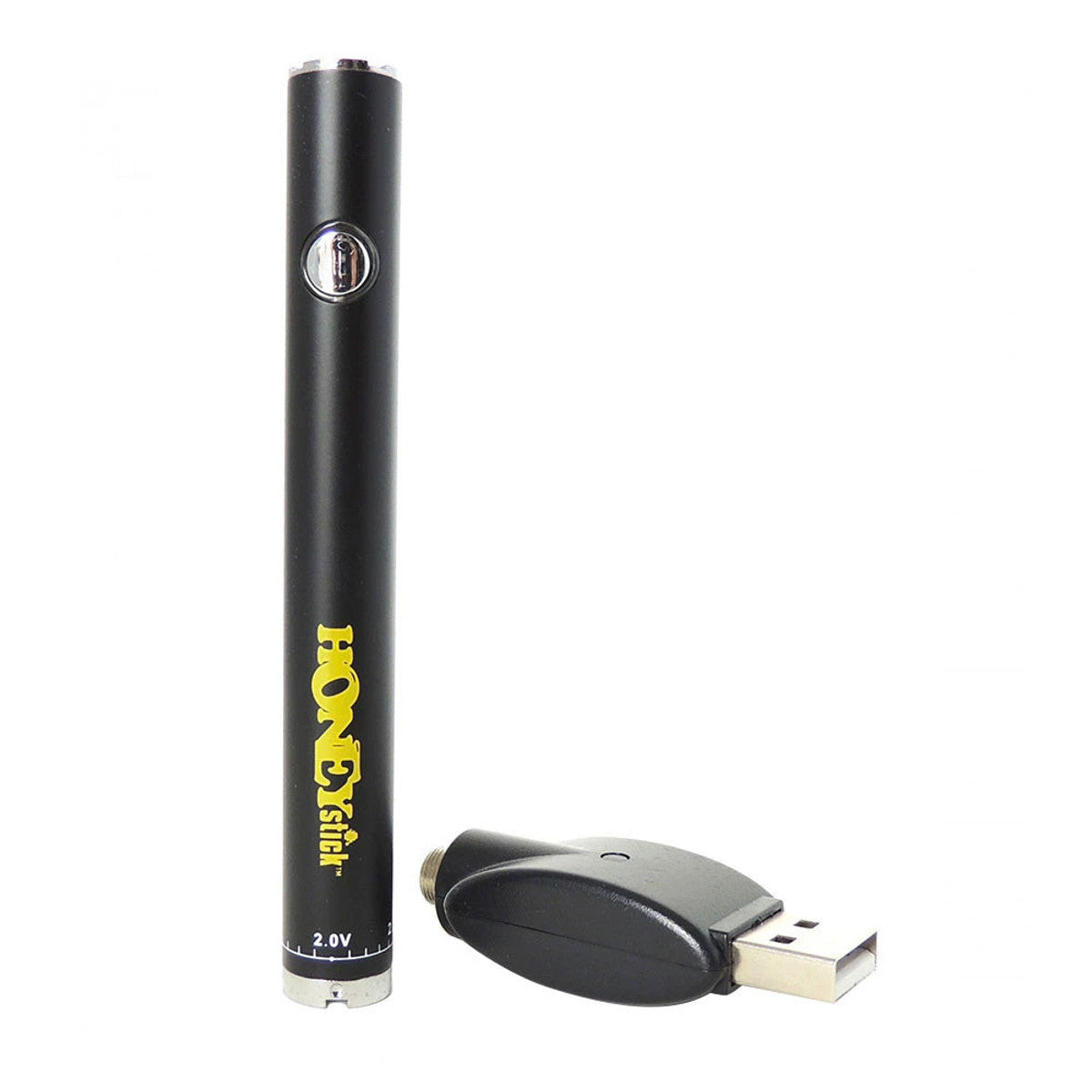 honeystick-twist-matteblack.jpg