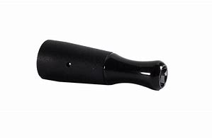KandyPens Gravity Mouthpiece