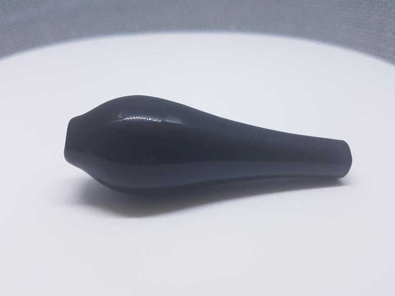 mouthpiece-black.jpg