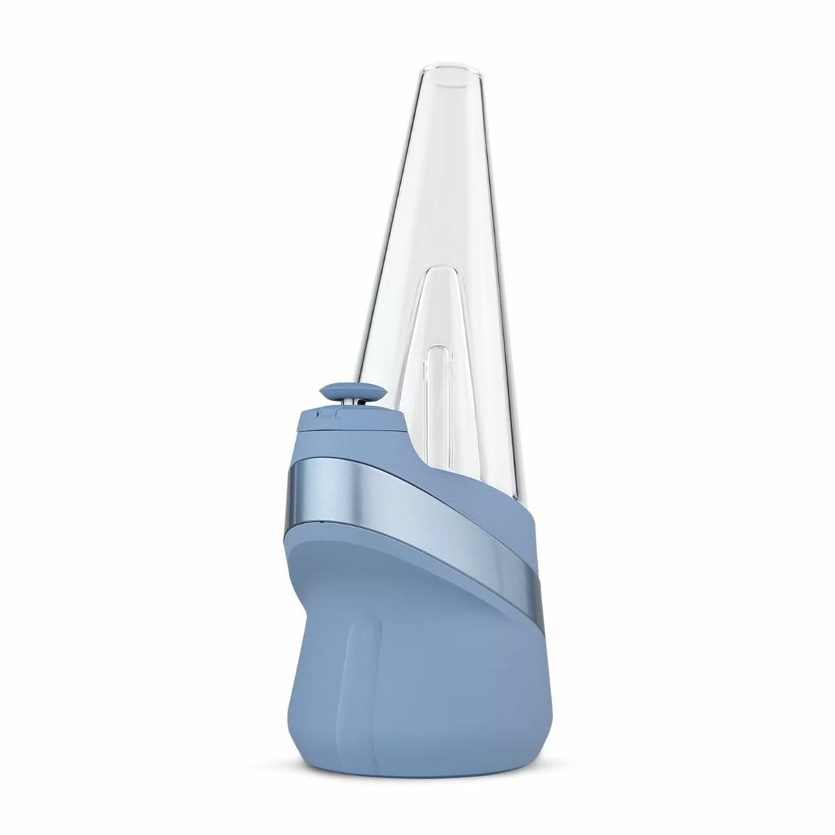 new-puffco-peak-skyblue-tvape_gallery_4_1.jpg