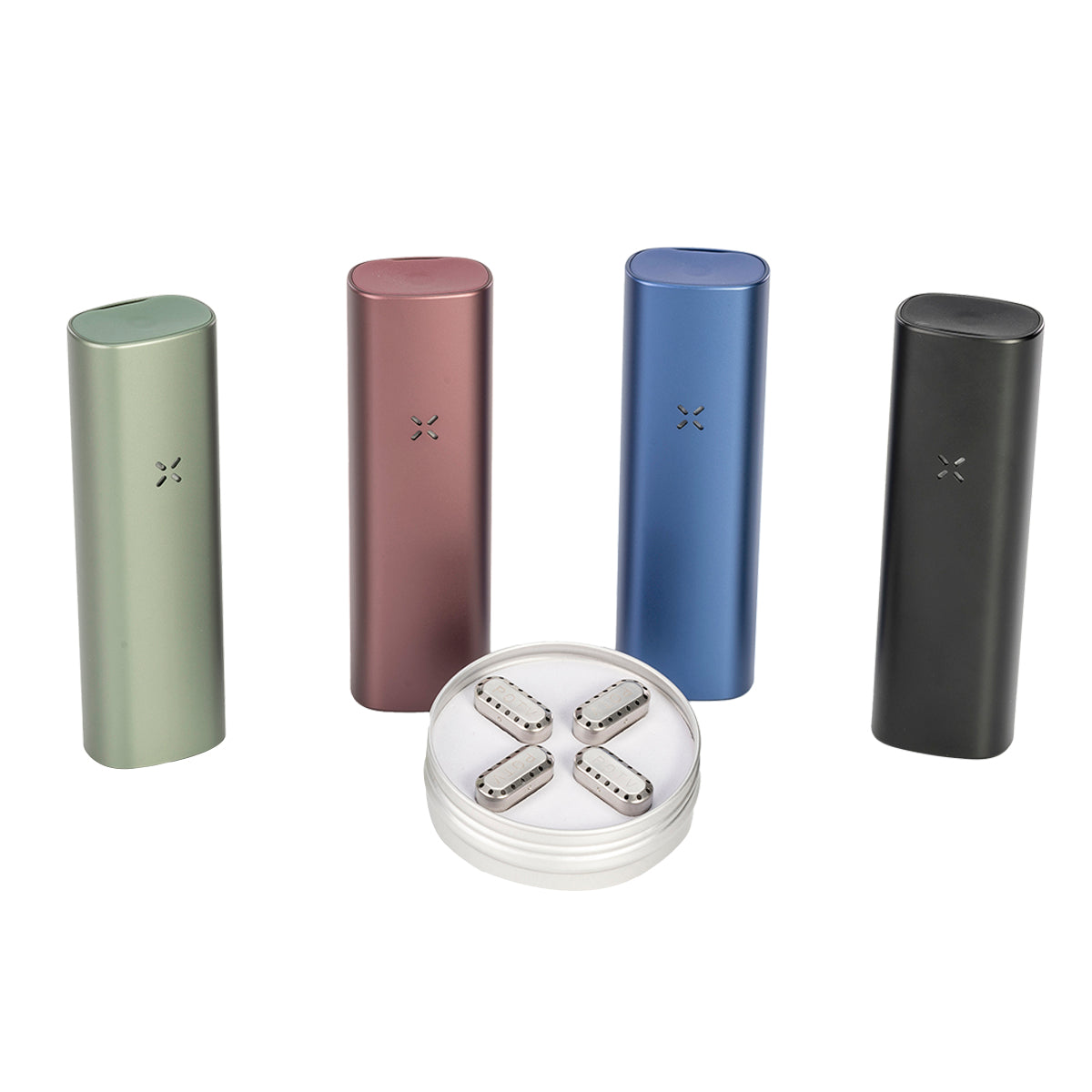 pax-dosing-capsules-family-shot-new-pax-vaporizers.jpg
