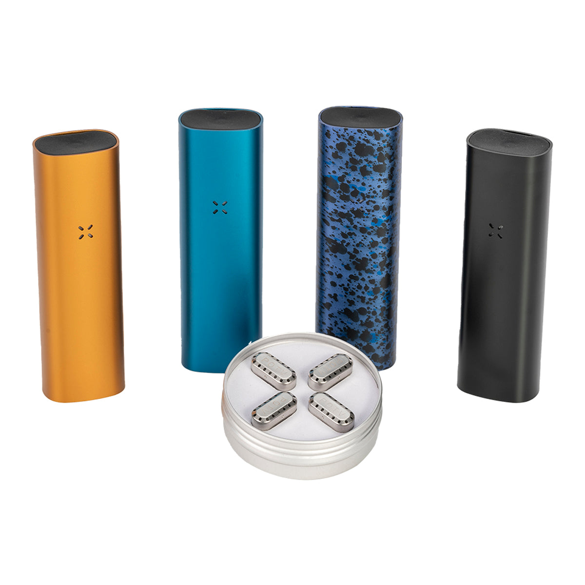 pax-dosing-capsules-family-shot-pax-vaporizers.jpg