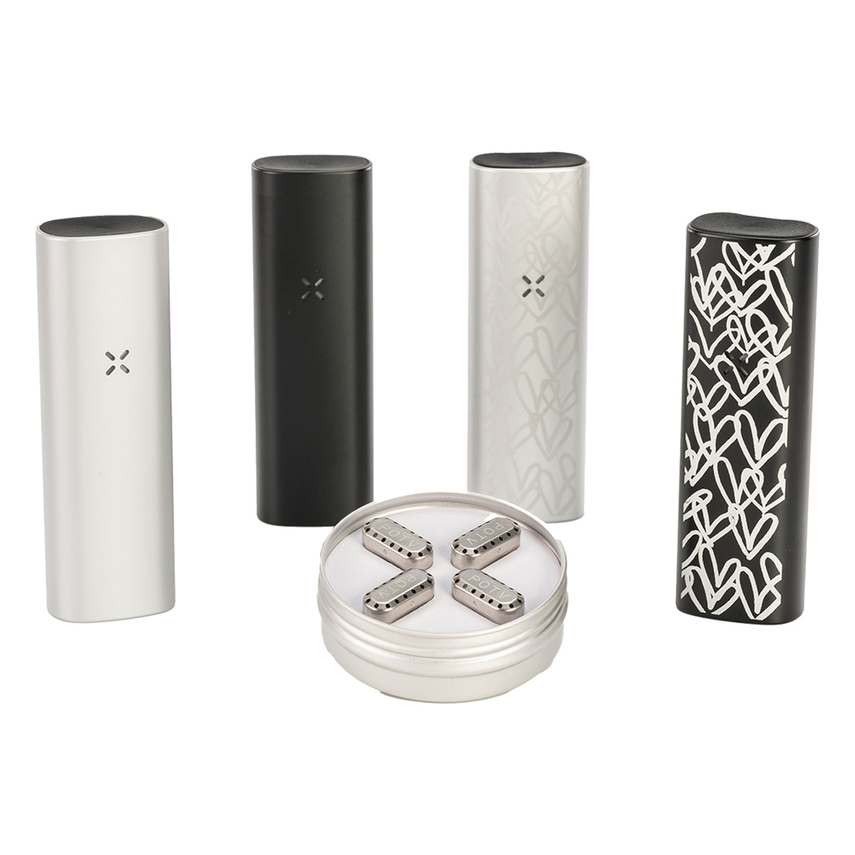 pax-dosing-capsules-family-shot.jpg