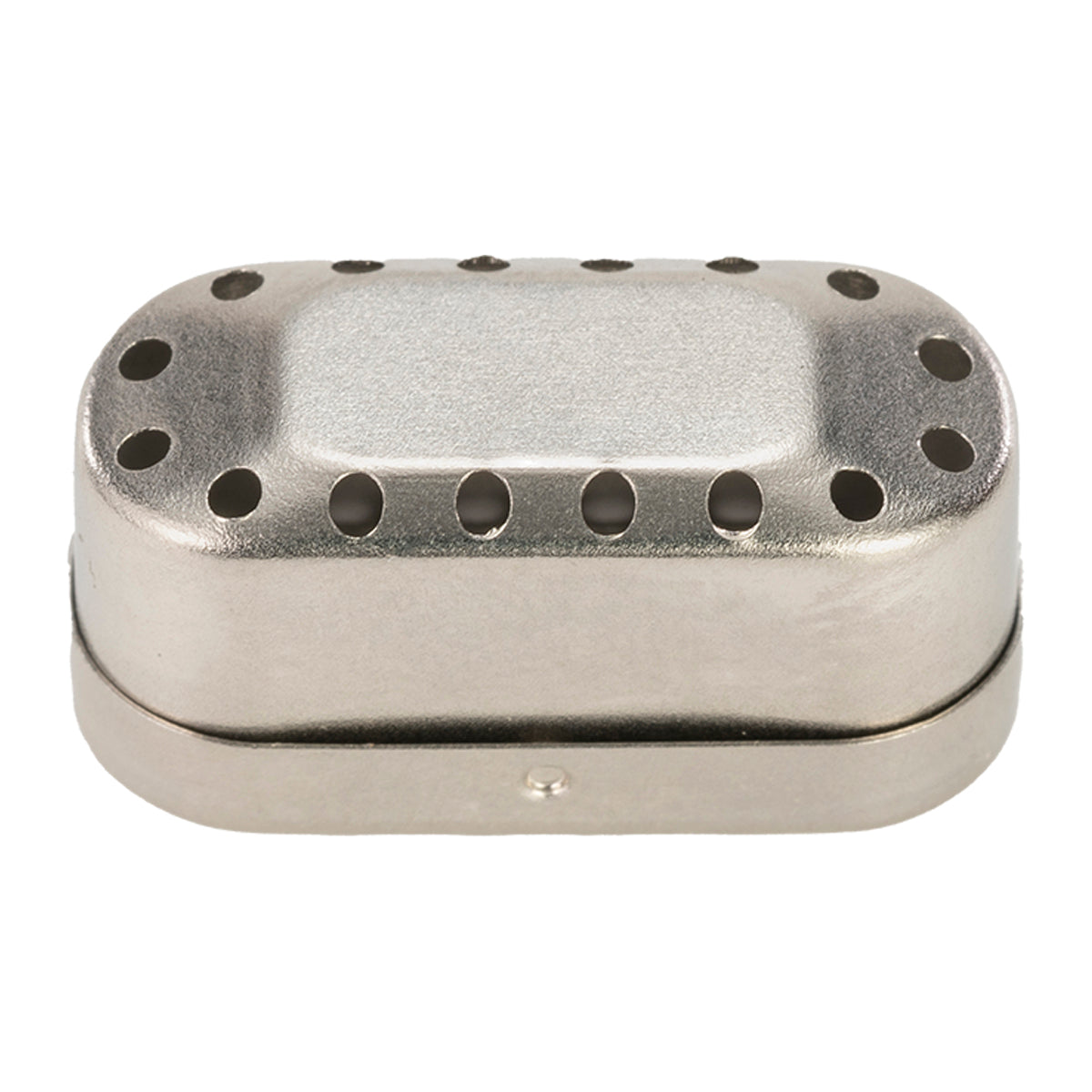 pax-dosing-capsules-front-view.jpg