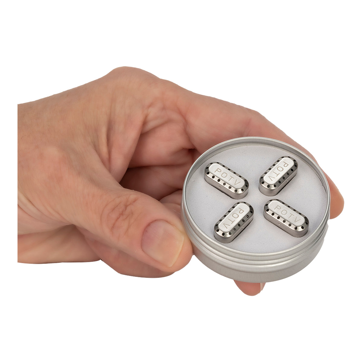 pax-dosing-capsules-in-hand-shot-with-dosing-capsules.jpg