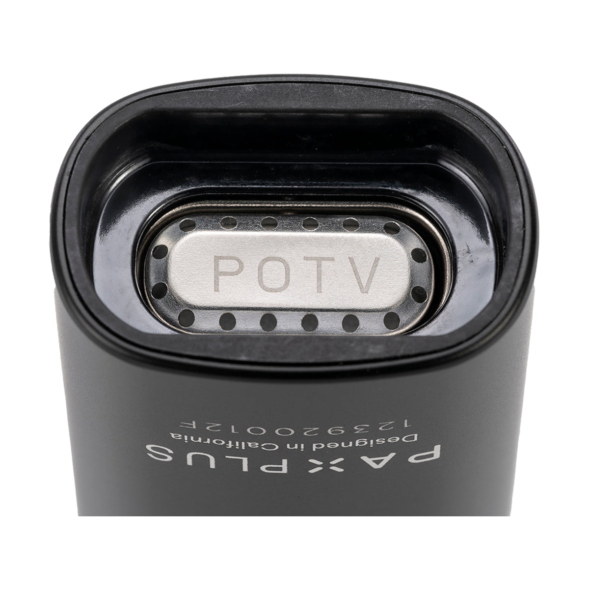 pax-dosing-capsules-inserted-tovaporizer-top-view.jpg