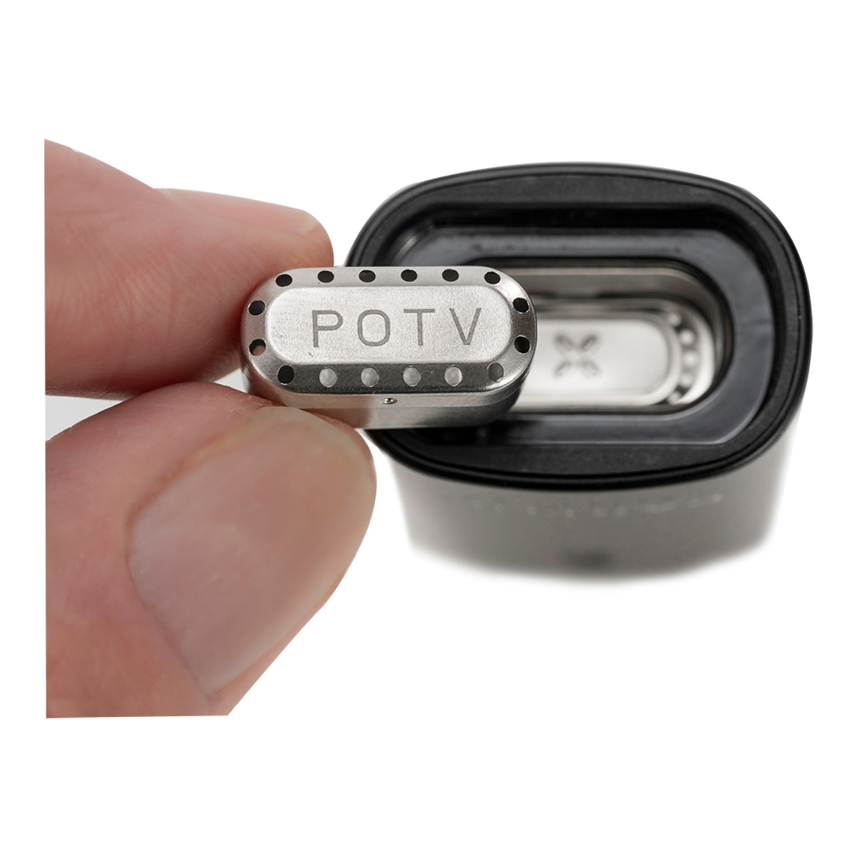 pax-dosing-capsules-top-in-hand-view.jpg