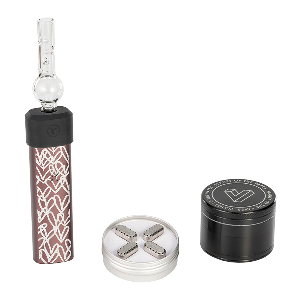 pax-dosing-capsules-with-grinder.jpg