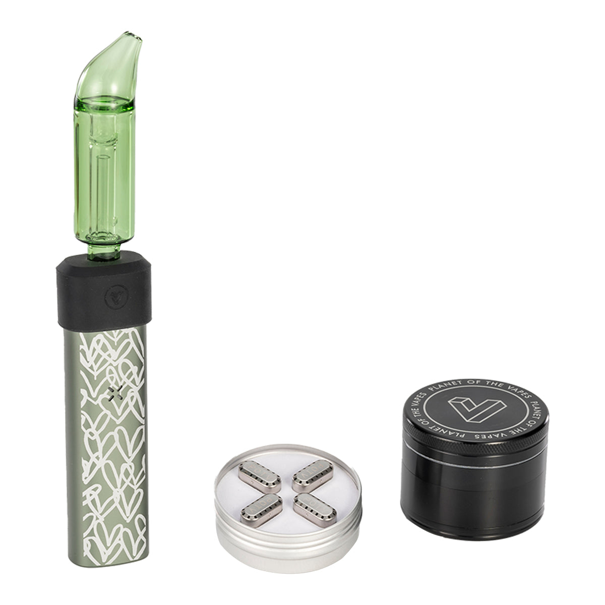 pax-dosing-capsules-with-plus-goldcrown-and-grinder.jpg