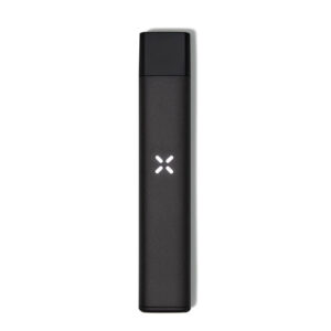 Pax Era Pro Extract Vaporizer (taxes extra)