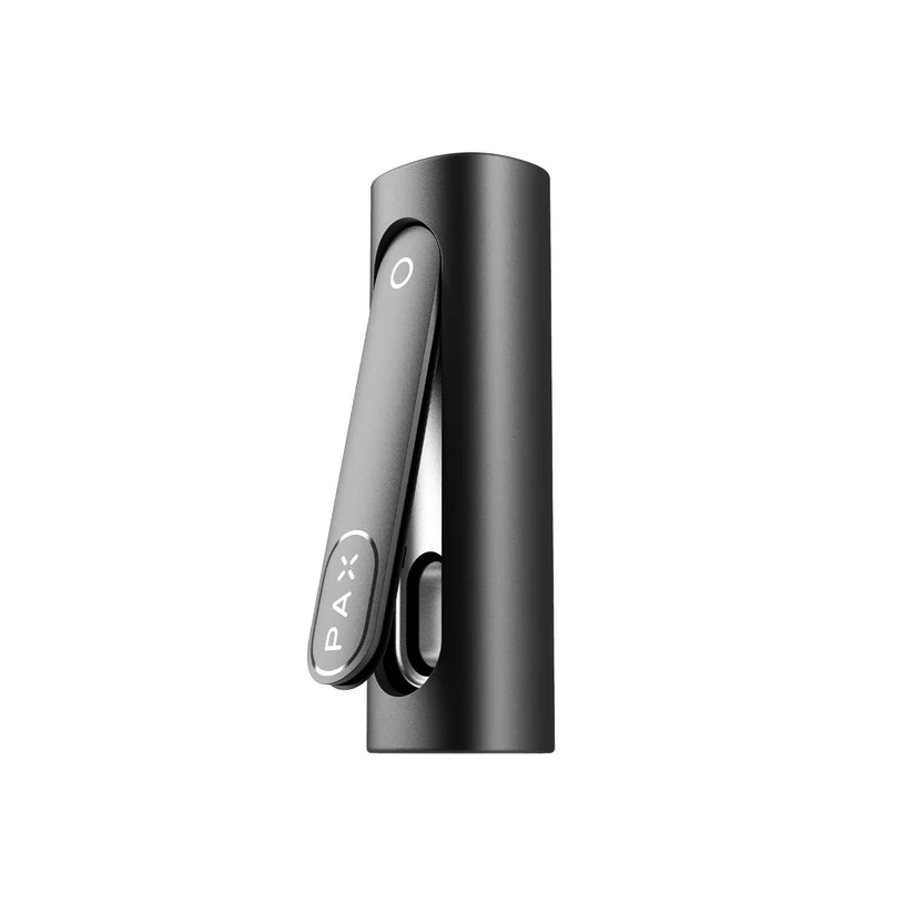 pax-flow-onyx.jpg