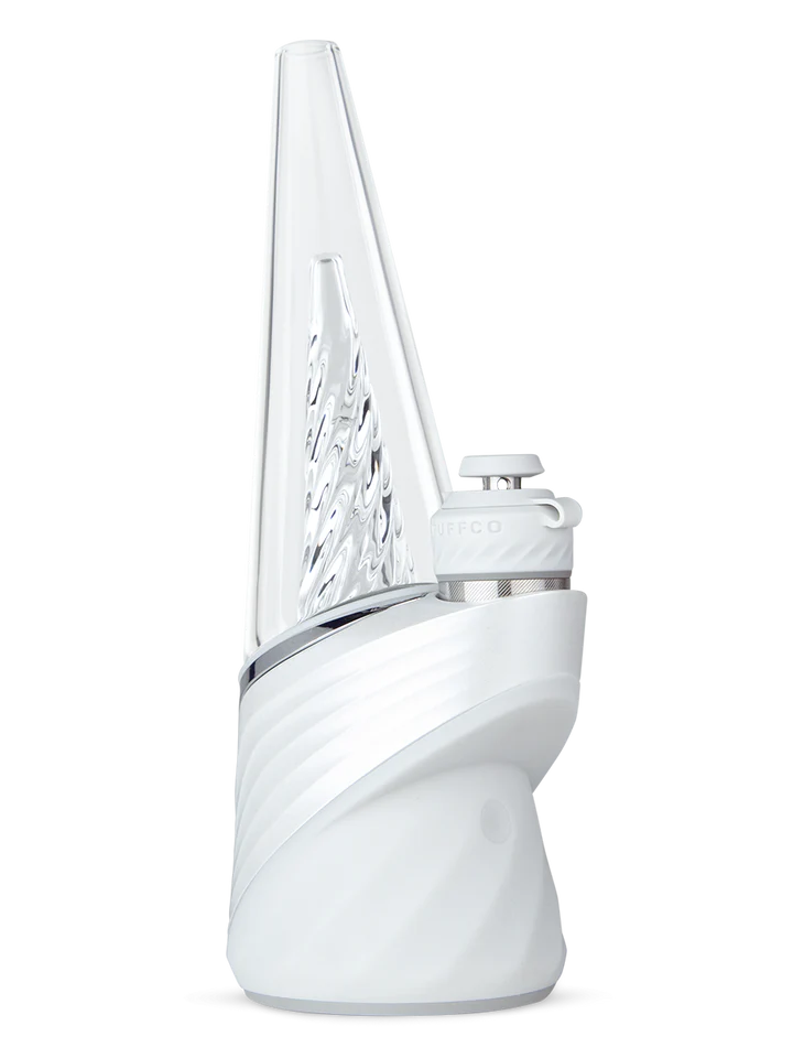 peakpro-new-pearl.png