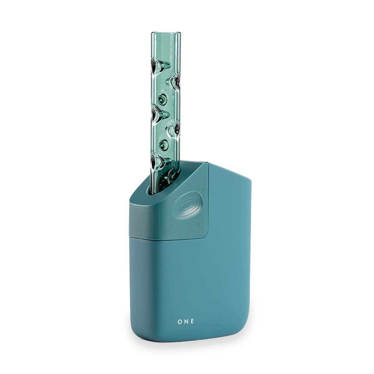 planet-of-the-vapes-one-teal-with-hula-stem-blue-front-view.jpg