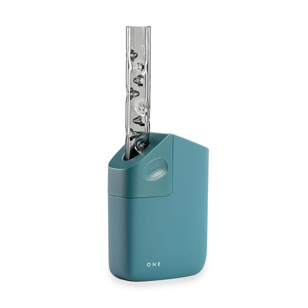 planet-of-the-vapes-one-teal-with-hula-stem-front-view.jpg