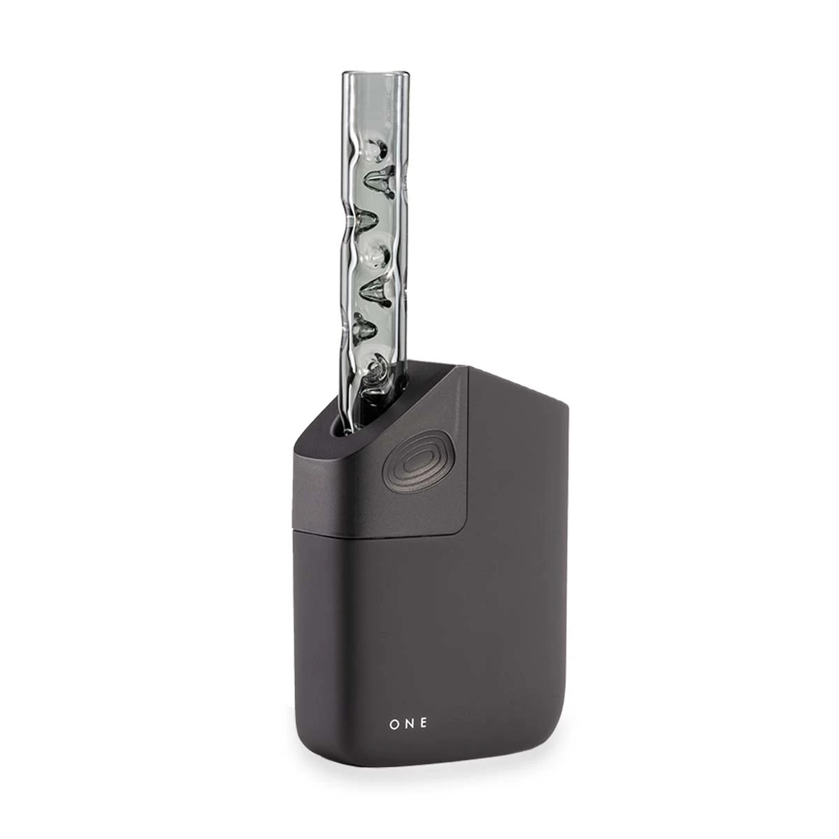 planetofthevapesoneblackwithhulastemfrontview.png
