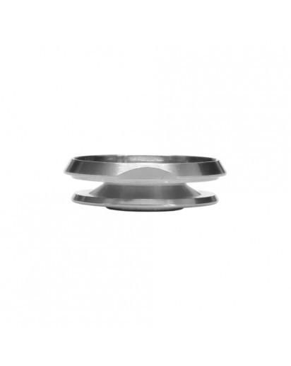 plenty-fillingchamber-reducer.jpg