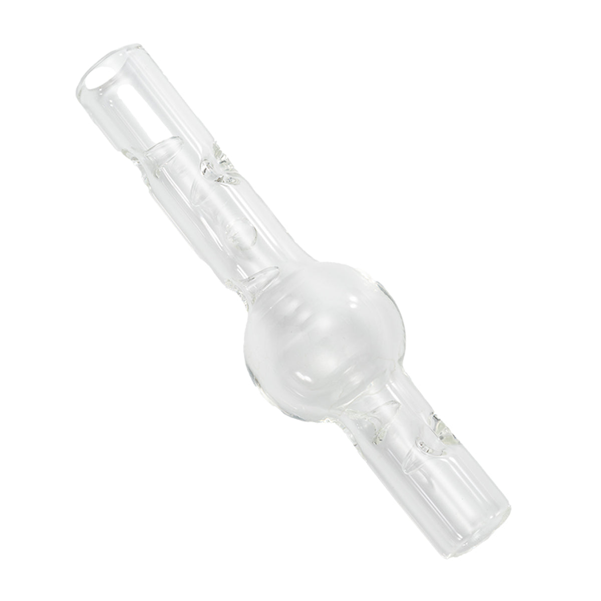 potv-globe-glass-clear-land-view.jpg