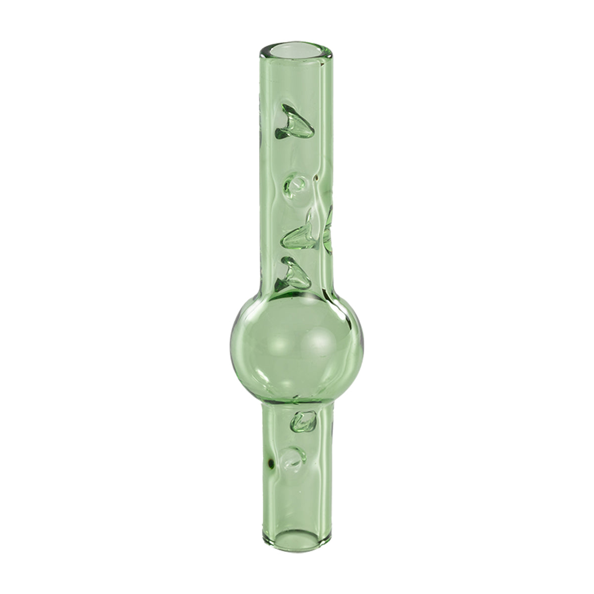 potv-globe-glass-green-front-view.jpg
