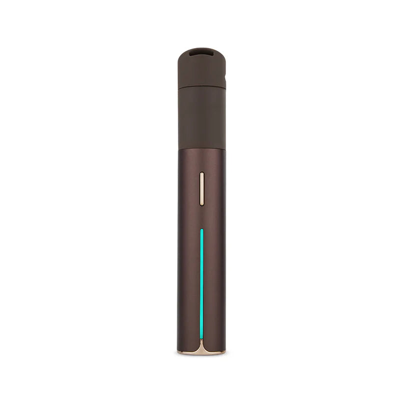 puffco-pivot-mocha.jpg