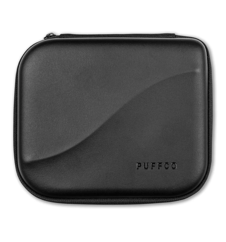 puffco-proxy-case.png