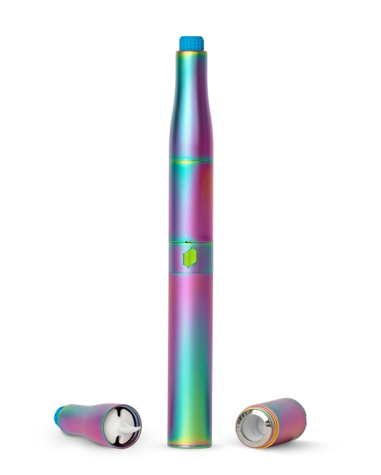 puffco-vision-plus.jpg
