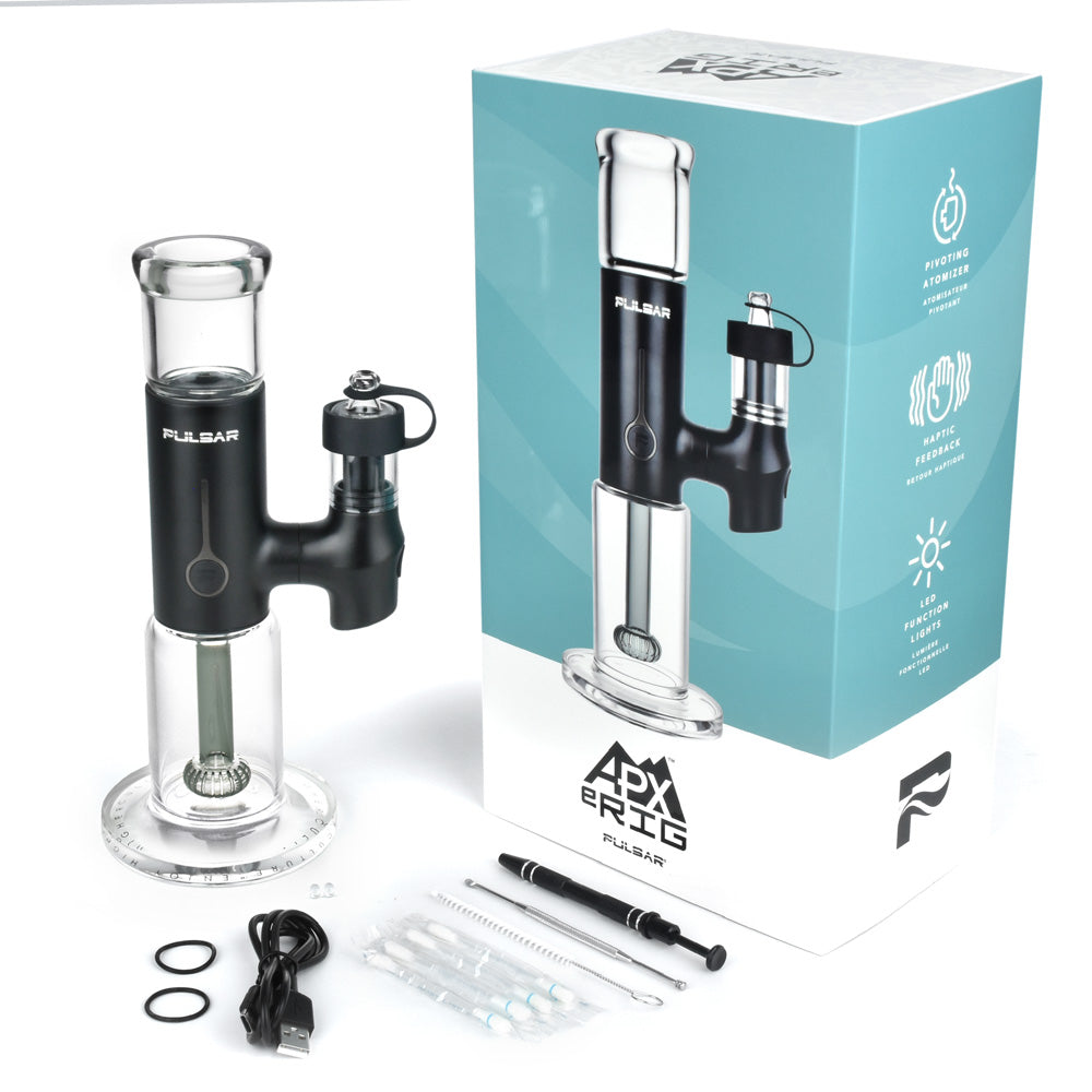 pulsar-apx-erig-kit.jpg