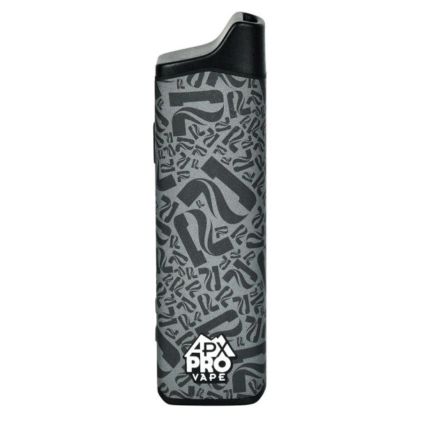 pulsar-apx-pro-camo.jpg