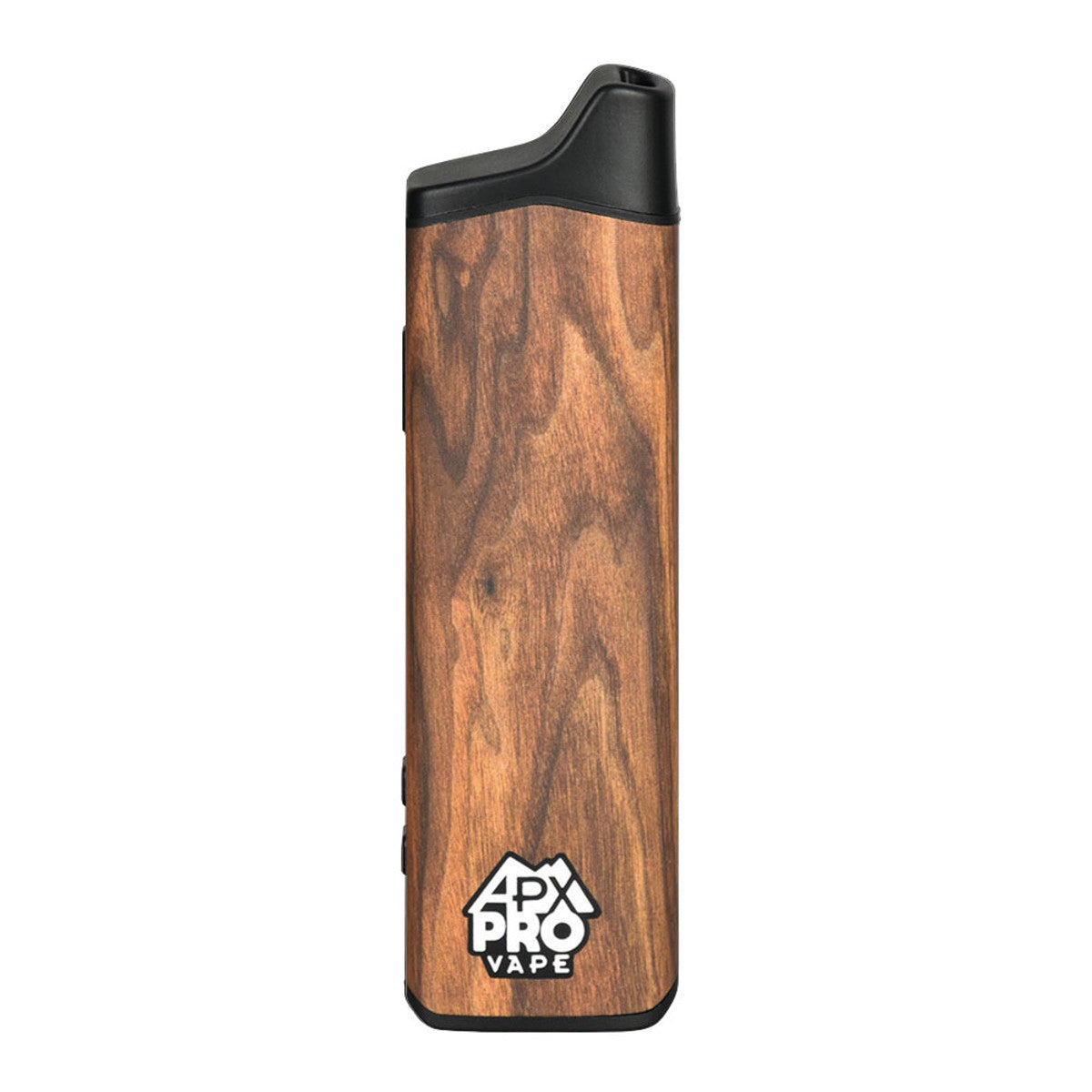 pulsar-apx-pro-wood.jpg