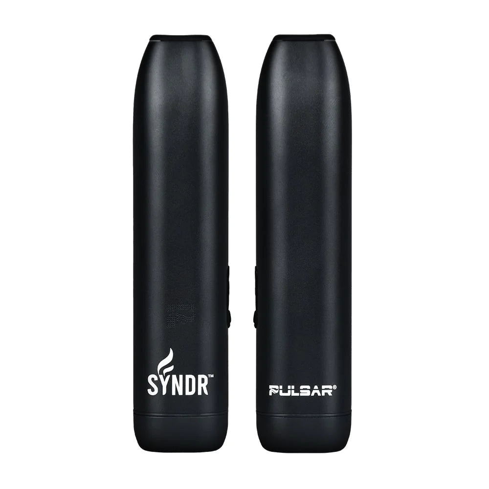 pulsar-syndr-black.jpg
