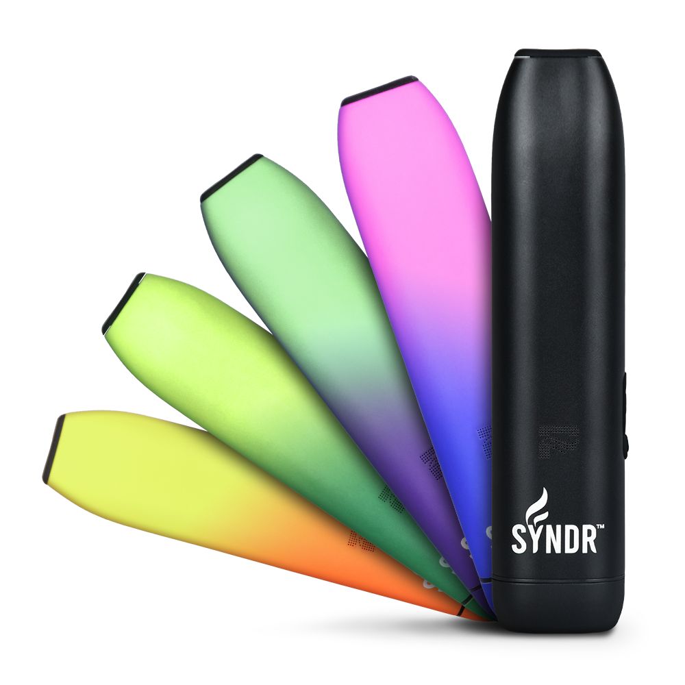 pulsar-syndr-multi.jpg