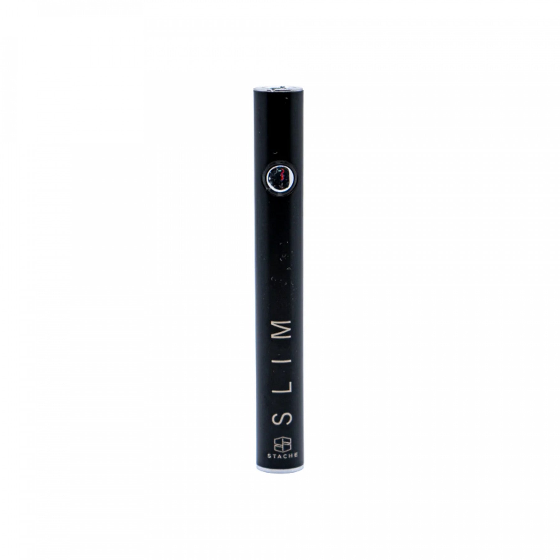 stache-slim-black.jpg
