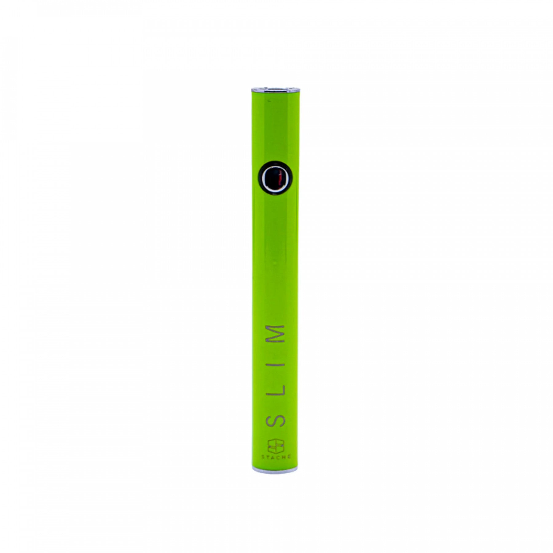stache-slim-green.jpg
