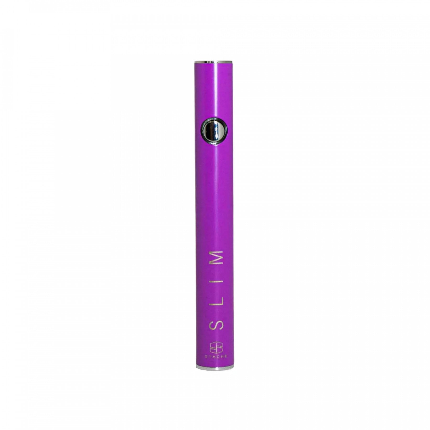 stache-slim-purple.jpg