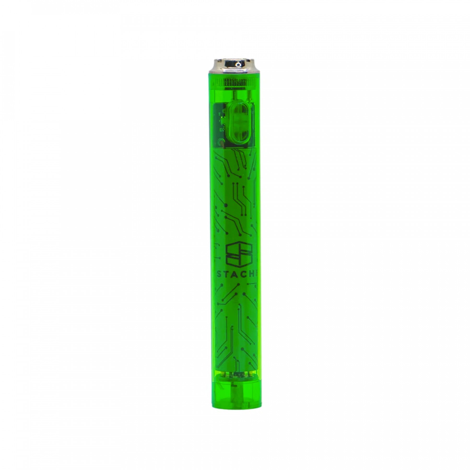 stache-transp-green.jpg