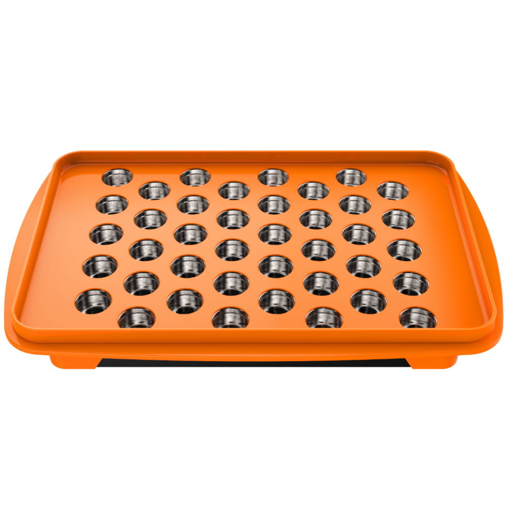 storz-dosing40-fillingset-2.png