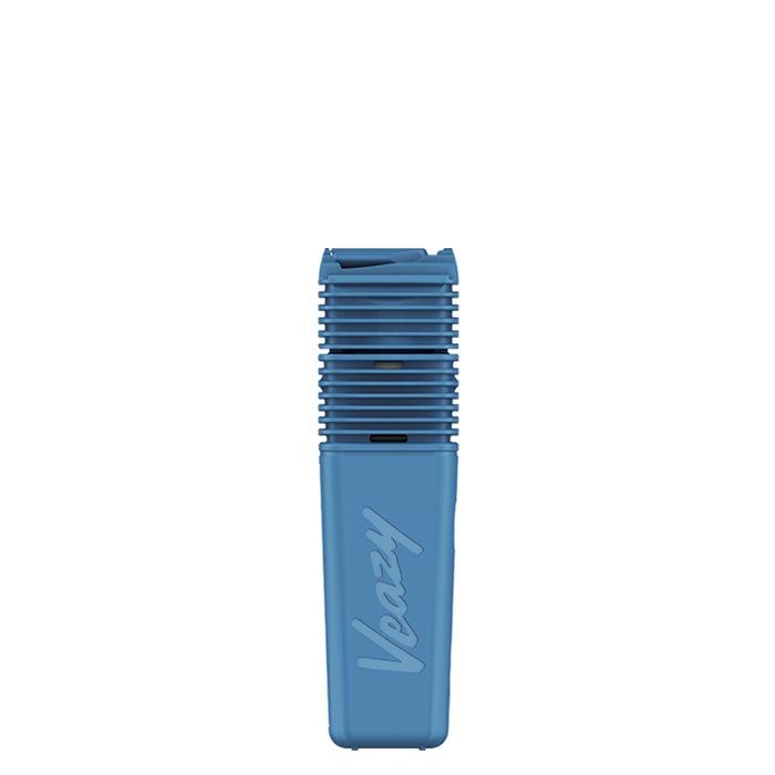 storz-veazy-blue.jpg