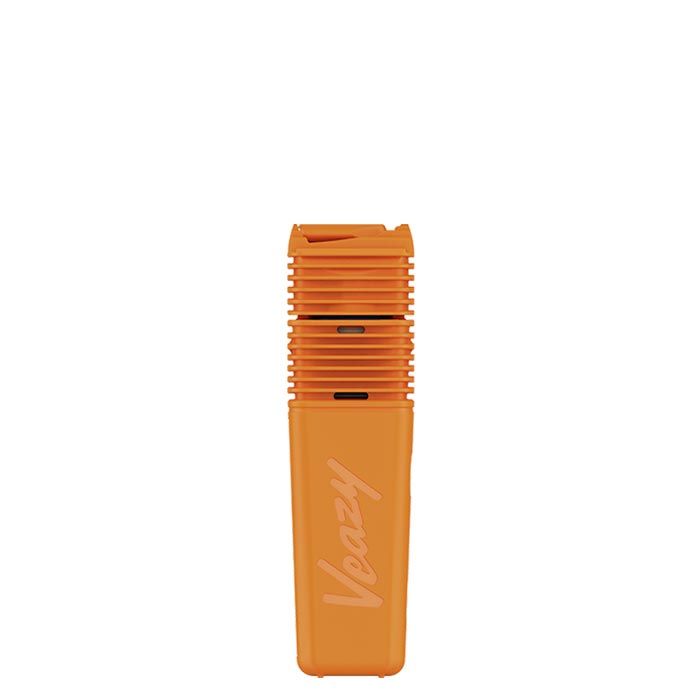 storz-veazy-orange.jpg