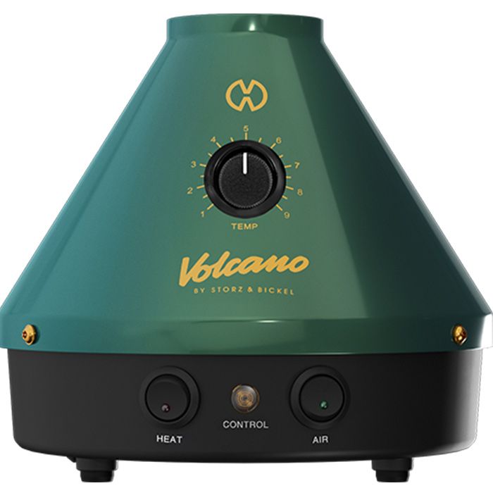 storz-volcano-25years.jpg
