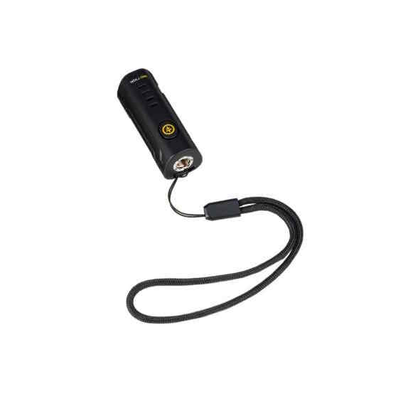 tronian_rhotron_lanyard.jpg