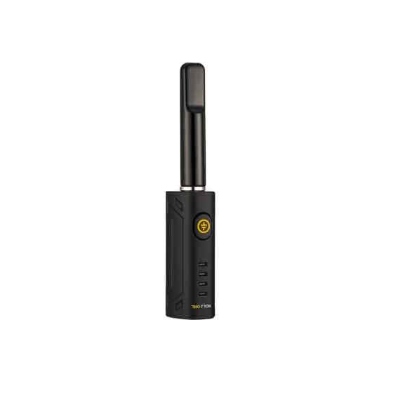 tronian_rhotron_mouthpiece.jpg