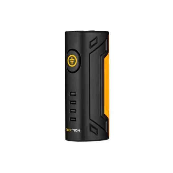 tronian_rhotron_orange.jpg