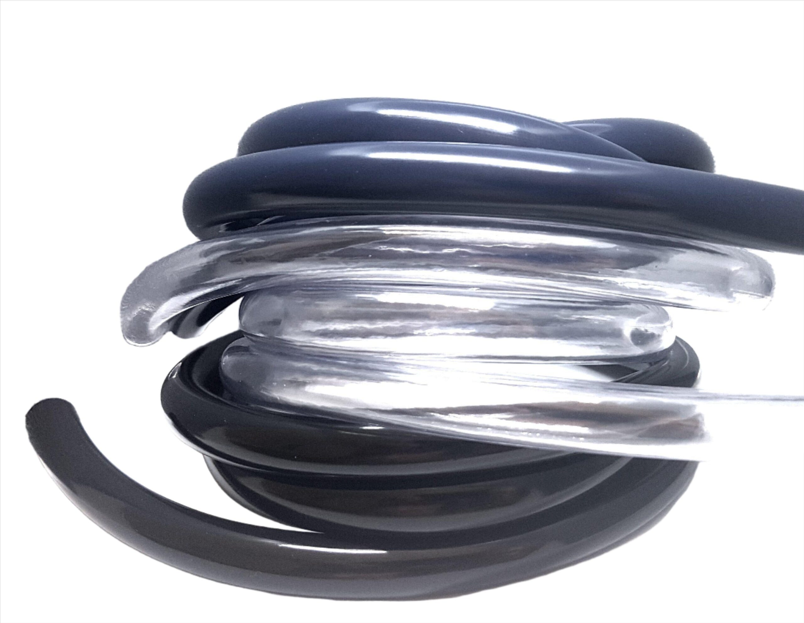 tubes-colors-2-scaled-1.jpg