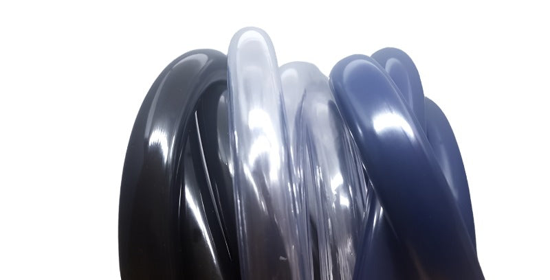 tubes-colors.jpg