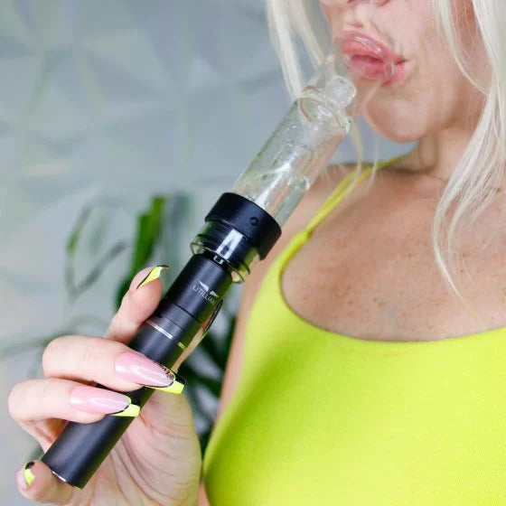 utillian5-v4-withbubbler.jpg