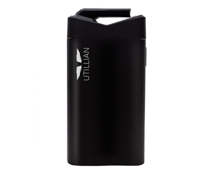 utillian722-black.jpg