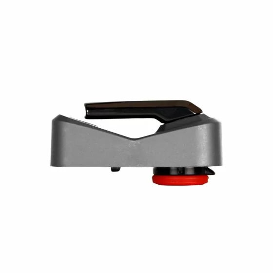 utillian_723_mouthpiece_gunmetal.jpg