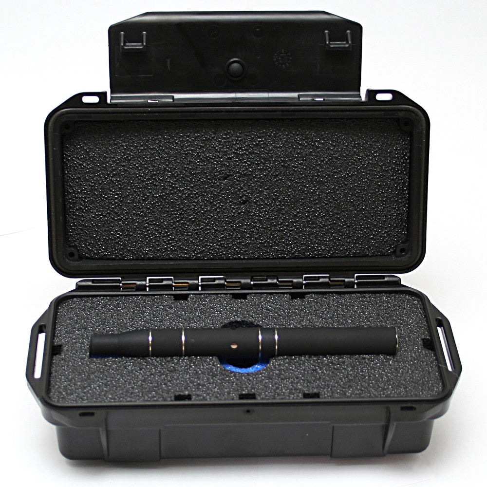 vapecase-pen.jpg