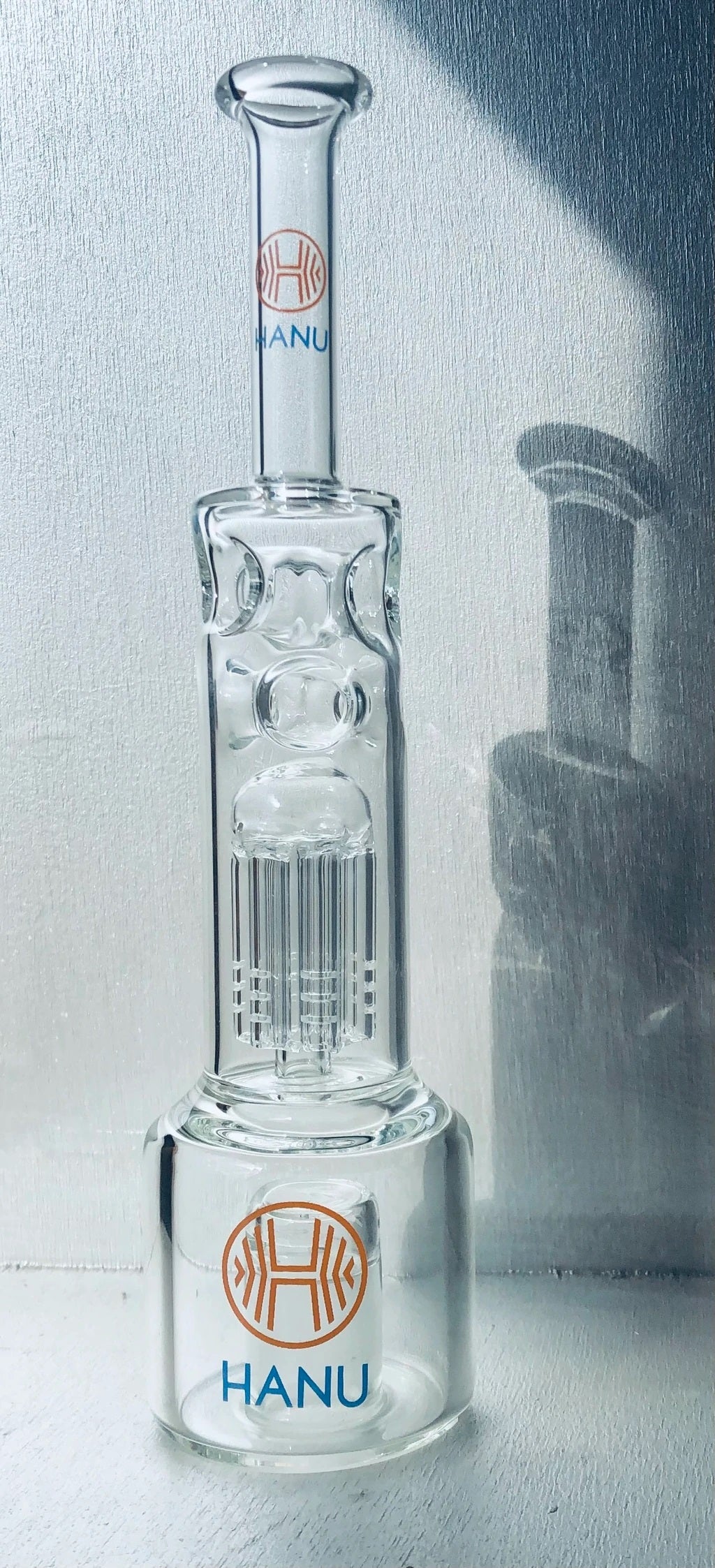 vapexhale-crown2.jpg