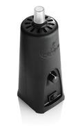 vapexhale-evo_200x200_3ff1cfb2-7864-41c2-ae58-ef5593784394.jpg